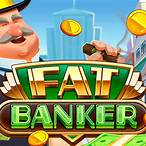 fat banker slot demo